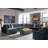 Luxe Opal Modular Sectional
