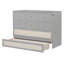 Lit escamotable avec grands tiroirs Murphy-1432856109-1432856274