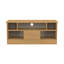 Syiah TV Stand for TVs up to 50"