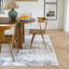 Tahli Abstract Indoor Rug-1593238206