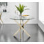 Bernell 2 - Person Dining Set-1487788148