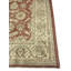 One-of-a-Kind 8' X 9'7" Area Rug