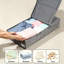 wekli Underbed Storage