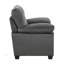 Chaise de salon, chaise de lecture Modern