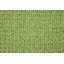 Vitela Throw Blanket-1266772140-1266722573