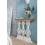 Console 31,9 po Binford-170797457