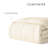 Simply Soft™ Down Alternative Comforter-1774795509-1774795498