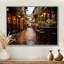 Irlande, Traditions irlandaises II - Irlande, impressions sur toile-944509985-1002185396