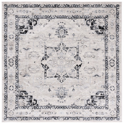 Brentwood Performance Oriental Rug