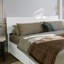 Harlowe Wood Platform Bed with Trundle-2058496869-2058496872