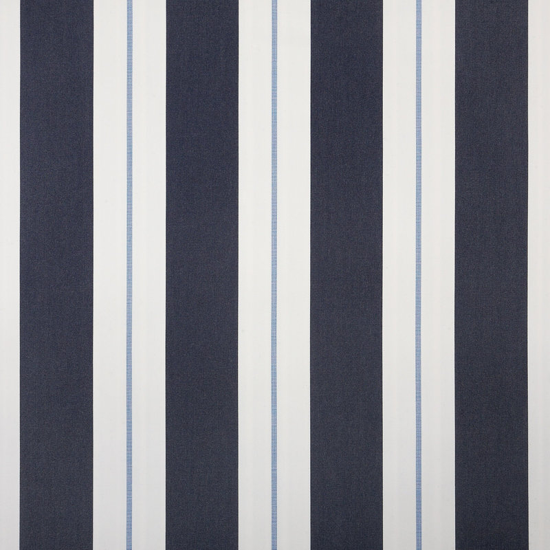 Tissu Sunbrella