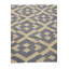 Tapis ivoire Orta