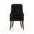 Dhruv 19'' H Tufted Upholstered Armchair-1838791788