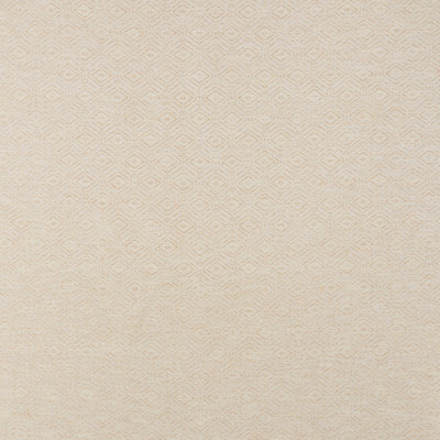 Anderson Fabric