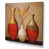 Wrapped Canvas