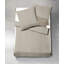 Jade 100% Cotton Duvet Cover Set-1262772031-1263379652