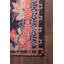 Tapis noir Ottilie-765310059