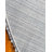 Mitzy Abstract Indoor Rug-68501060