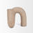 Kailas Resin Textured Concrete Decorative Object-114195711-114195710