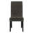 Jackye Tufted Side Chair with Nailhead Trim-2071767922-2071767932