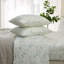Ensemble de draps 100% coton-528417517-528417523