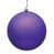 Matte Purple selected