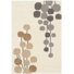 Beige/Gray