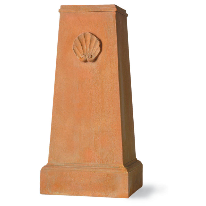 Herr Plant Stand 1 Tier