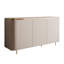 140 cm W Sideboard-2028064231