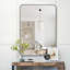 Miroir mural de salle de bain Malpress-88584835-116502479-116502482