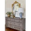 Ceramic Table Lamp-1633524141
