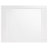 Callendale 4-piece Queen Platform Bedroom Set White-1142527577