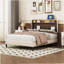 Lit plateforme avec rangement Decaro-916791709-916791699