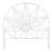 Gafford Headboard-1681281606-1681323845