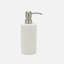 Alanya Soap / Lotion Dispenser