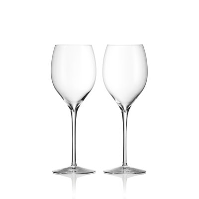 Elegance Chardonnay 12.5 fl oz