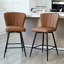 Tabouret de bar 24,8 po-1511445771