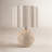 Marisely Table Lamp-123599341