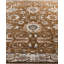 Serapi One-of-a-Kind 8' 2" X 9' 9" Hand Knotted Area Rug