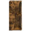 End Table-973670957