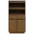 Honey Brown is out of stock