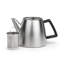 Bredemeijer 1100ml Stainless Steel-117666564