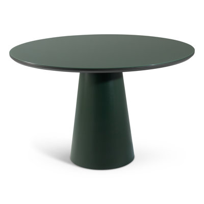 Table de salle à manger Burdon