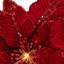 Northlight Seasonal