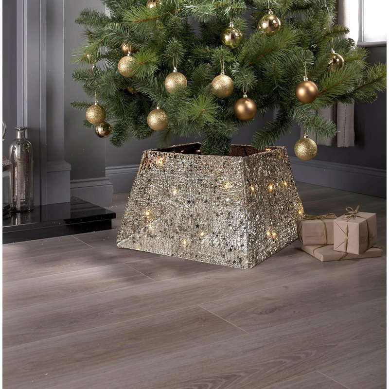 Tree Skirt