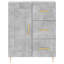 Nathaiel 69.5cm Sideboard-1699215738