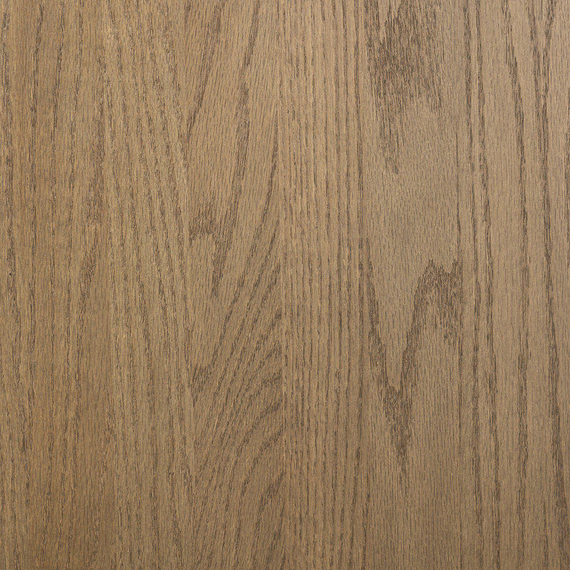 Tolle Bookcase, Veneer