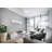 LED Flush Mount