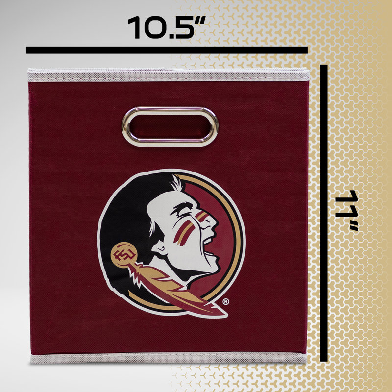 Panier NCAA, Seminoles de l'État de Floride
