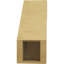 Attelle de genou Stanfield-88137373